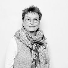 Karin Maria Meyer